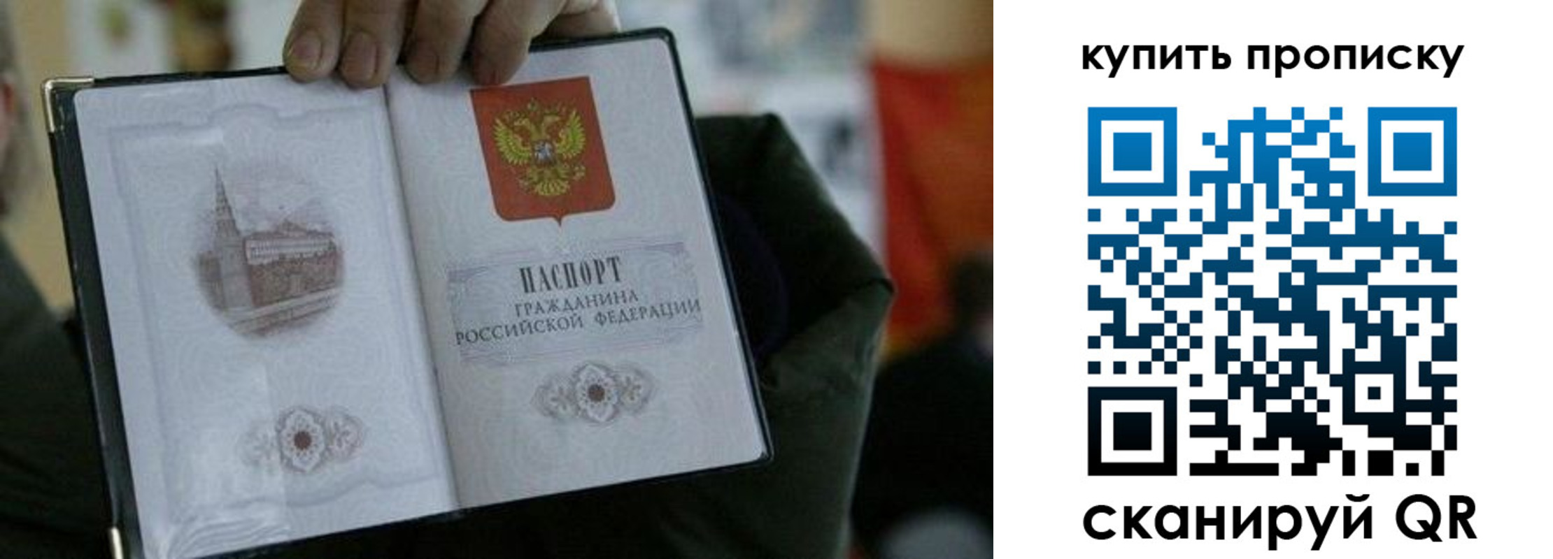 временная регистрация поиск в Нижнекамске